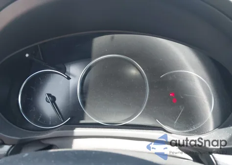 2019 Mazda Cx-5 Grand Touring z USA, uszkodzony, nr VIN JM3KFBDM4K0634695